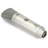 BEHRINGER B-2 PRO Condenser Mikrofon