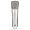 BEHRINGER B-2 PRO Condenser Mikrofon
