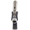BEHRINGER B-5 Condenser Mikrofon