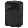 BEHRINGER B108D - Eurolive 300W 2-Yollu 8