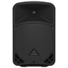 BEHRINGER B108D - Eurolive 300W 2-Yollu 8