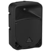 BEHRINGER B108D - Eurolive 300W 2-Yollu 8