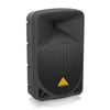 BEHRINGER B115D - 2-Yollu 15