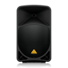 BEHRINGER B115D - 2-Yollu 15