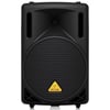 BEHRINGER B212XL Hoparlör