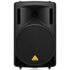 BEHRINGER B215XL Hoparlör
