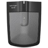 BEHRINGER BA 19A Boundry Condenser Mikrofon