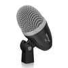 BEHRINGER Bas Davul için Premium Dinamik Mikrofon