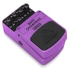 BEHRINGER BASS OVERDRIVE BOD400 / Pedal