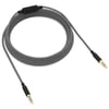 BEHRINGER BC-11  Dahili Mikrofonlu Kablo