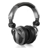 BEHRINGER BDJ 1000 / DJ Kulaklığı