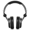 BEHRINGER BDJ 1000 / DJ Kulaklığı