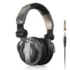 BEHRINGER BDJ 1000 / DJ Kulaklığı