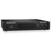 BEHRINGER BEHRINGER EUROPOWER EP4000 / Power Amfi
