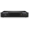 BEHRINGER BEHRINGER EUROPOWER EP4000 / Power Amfi