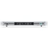 BEHRINGER BEHRINGER EUROPOWER EPQ304 / Power Amfi