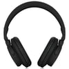 BEHRINGER BH 480NC Aktif Noise Canceling Özellikli Stüdyo Kulaklığı