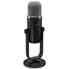 BEHRINGER BIGFOOT Yayın Gaming ve Kayıt için USB Condenser Mikrofon