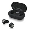 BEHRINGER Bluetooth Stereo Bağlantılı Audiophile Kablosuz Kulaklık