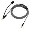 BEHRINGER Boom Mikrofonlu Kulaklık Kablosu