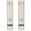 BEHRINGER C-2 Condenser Stüdyo Kayıt Mikrofonu