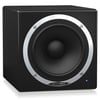 BEHRINGER C50A Stüdyo Monitörü (Tek)