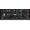 BEHRINGER CAT / Synthesizer