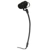 BEHRINGER CB 100 /  Enstrümanlar İçin Condenser Mikrofon