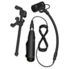 BEHRINGER CB100 Akustik Gitar için Condenser Mikrofon