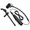 BEHRINGER CB100 Akustik Gitar için Condenser Mikrofon
