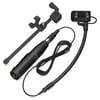 BEHRINGER CB100 Akustik Gitar için Condenser Mikrofon