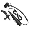 BEHRINGER CB100 Keman için Condenser Mikrofon