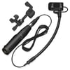 BEHRINGER CB100 Keman için Condenser Mikrofon