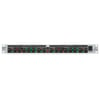 BEHRINGER COMPOSER PRO-XL MDX2600 / Compressors/Li