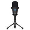 BEHRINGER D2 PODCAST PRO Dinamik Podcast Mikrofonu