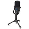 BEHRINGER D2 PODCAST PRO Dinamik Podcast Mikrofonu