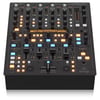 Behringer DDM4000 Ultimate 5 Kanal Digital DJ Mixeri