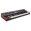 BEHRINGER DEEPMIND 12 Synthesizer
