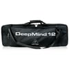 BEHRINGER DEEPMIND 12-TB / Synthesizer Çantası