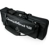 BEHRINGER DEEPMIND 12-TB / Synthesizer Çantası