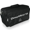 BEHRINGER DEEPMIND 12D-TB / Synthesizer Çantası