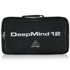 BEHRINGER DEEPMIND 12D-TB / Synthesizer Çantası