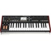 BEHRINGER DEEPMIND 6 / Synthesizer