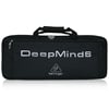 BEHRINGER DEEPMIND 6-TB / Synthesizer Çantası