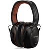 BEHRINGER DH100 Profesyonel Davulcu Kulaklığı