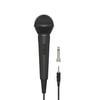 BEHRINGER Dinamik Vokal Mikrofon Seti