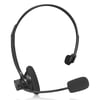 BEHRINGER Döner Mikrofonlu USB Mono Kulaklık
