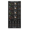 BEHRINGER Dört Voltaj Kontrollü Amplifikatör ve Mikser Modülü
