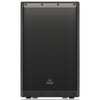BEHRINGER DR115DSP / Taşınabilir Hoparlör