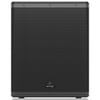 BEHRINGER DR18SUB Taşınabilir Subwoofer Hoparlör